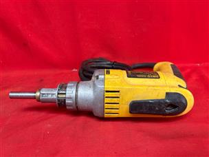 Dewalt dw272 best sale vsr drywall screwdriver